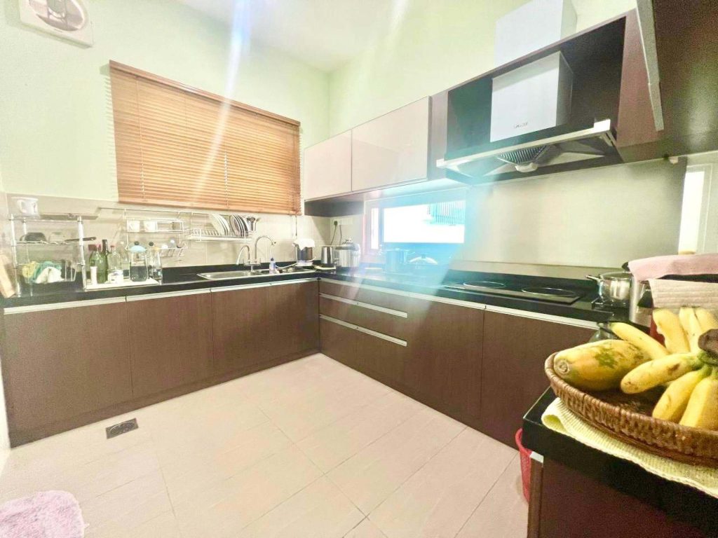 Aspen Garden @ Cyberjaya Bungalow For Sale - 09