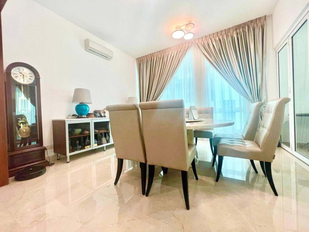 Aspen Garden @ Cyberjaya Bungalow For Sale - 11