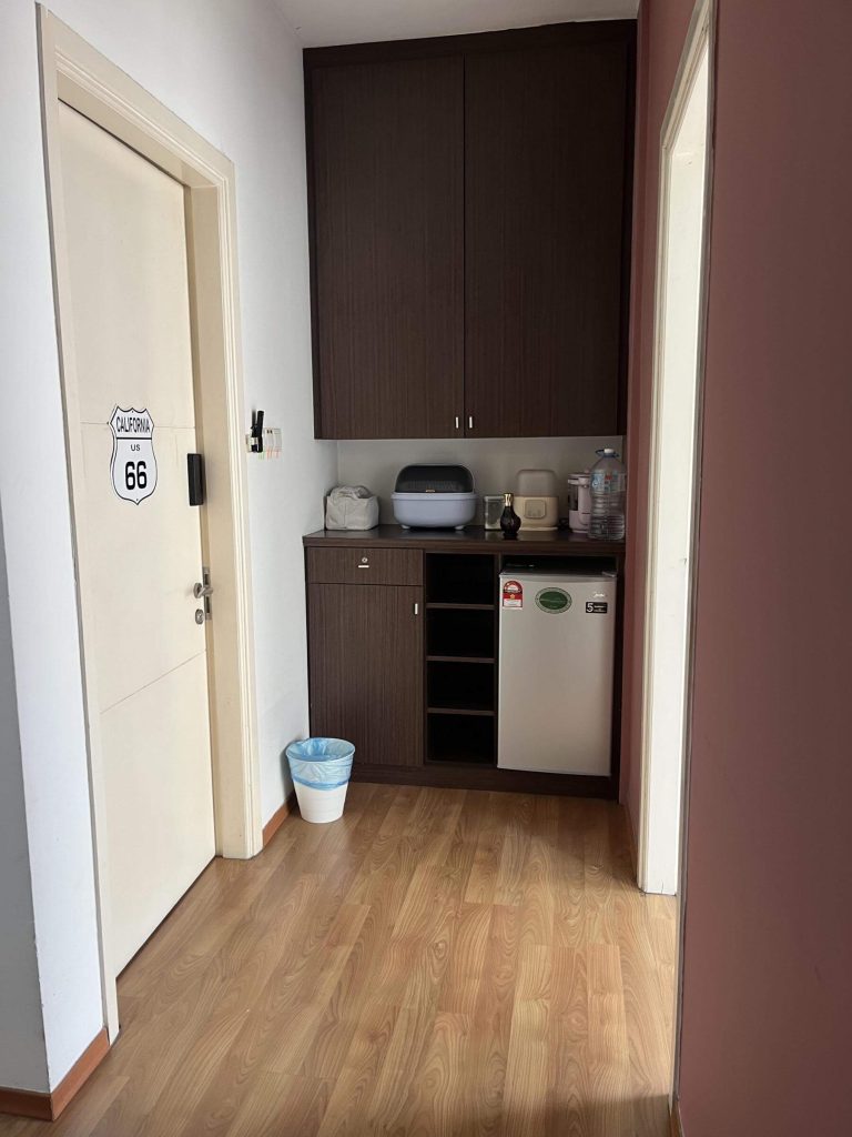 Saujana Glenmarie Bungalow for Sale - 11