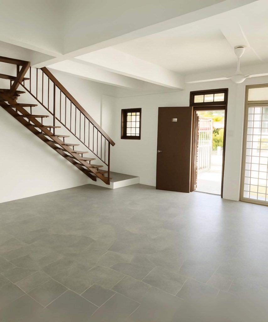 Taman Putra Perdana Puchong For Sale - 01