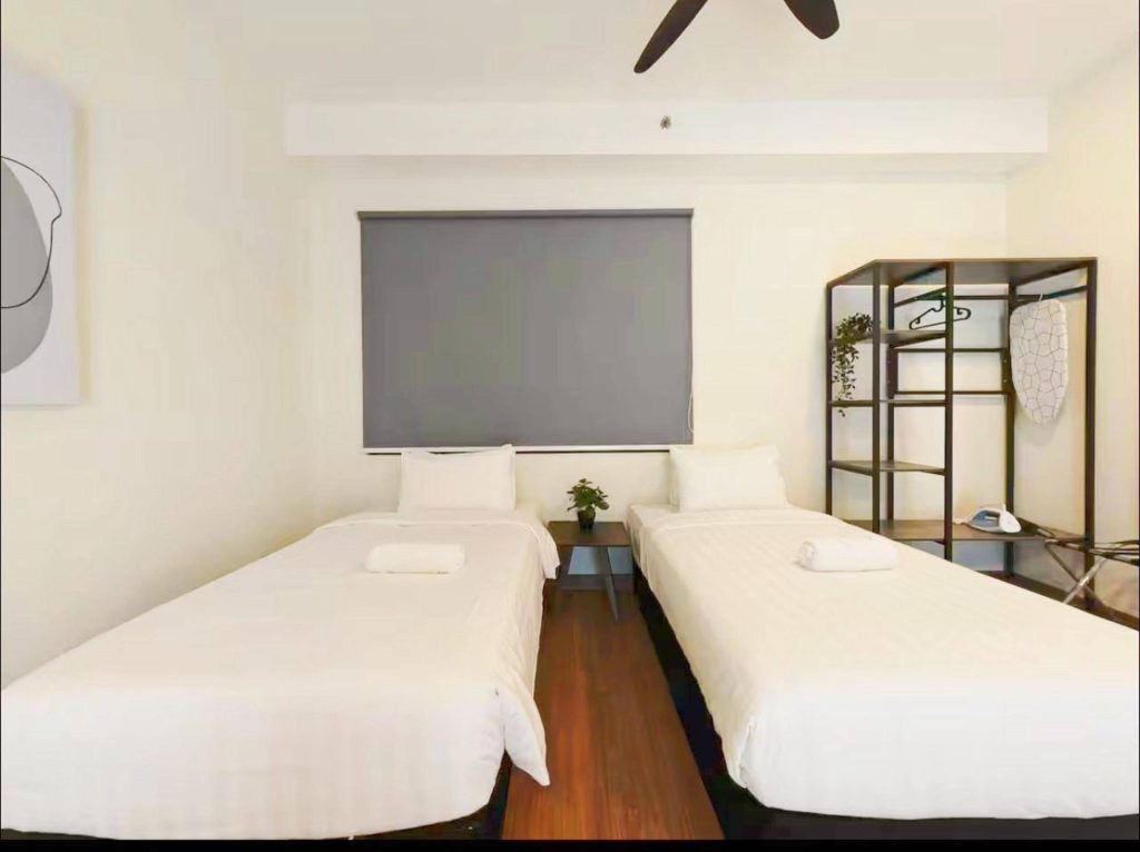 The Apple Residence Melaka For Sale - 07