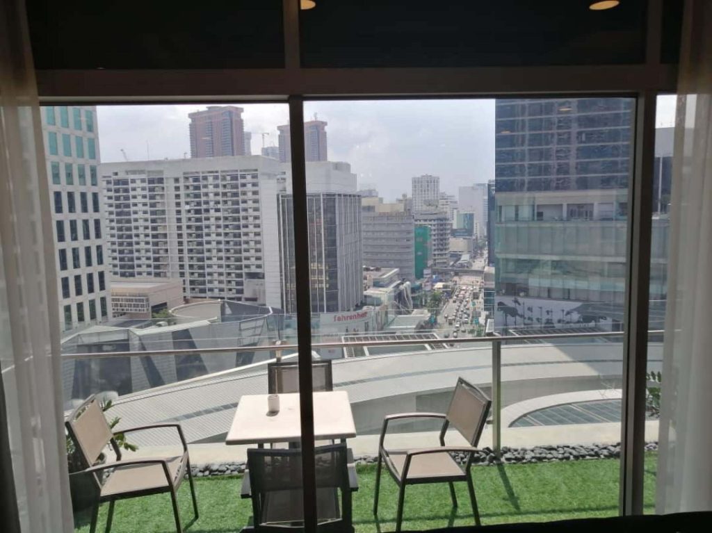 pavilion bukit bintang For Sale - 02