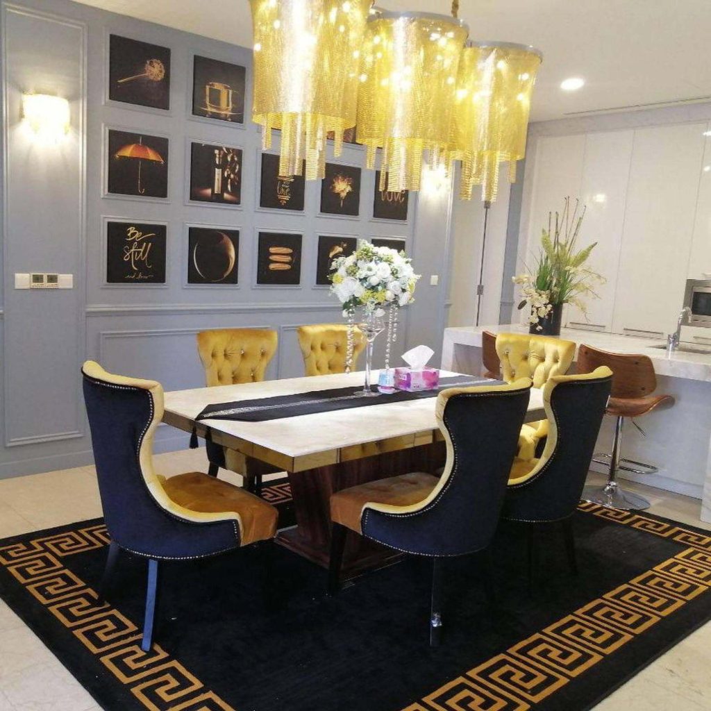 pavilion bukit bintang For Sale - 04