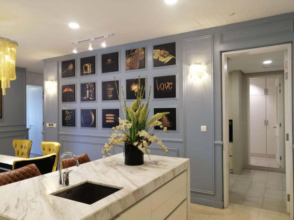 pavilion bukit bintang For Sale - 05