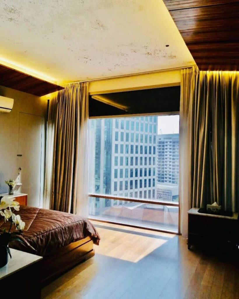pavilion bukit bintang For Sale - 06