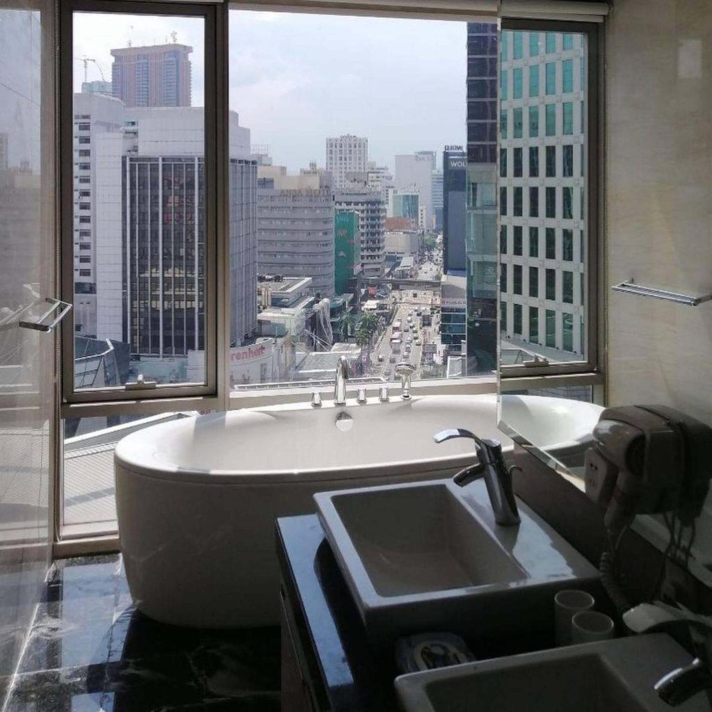 pavilion bukit bintang For Sale - 07