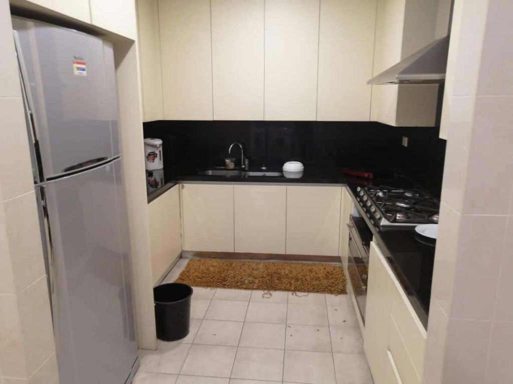 pavilion bukit bintang For Sale - 08