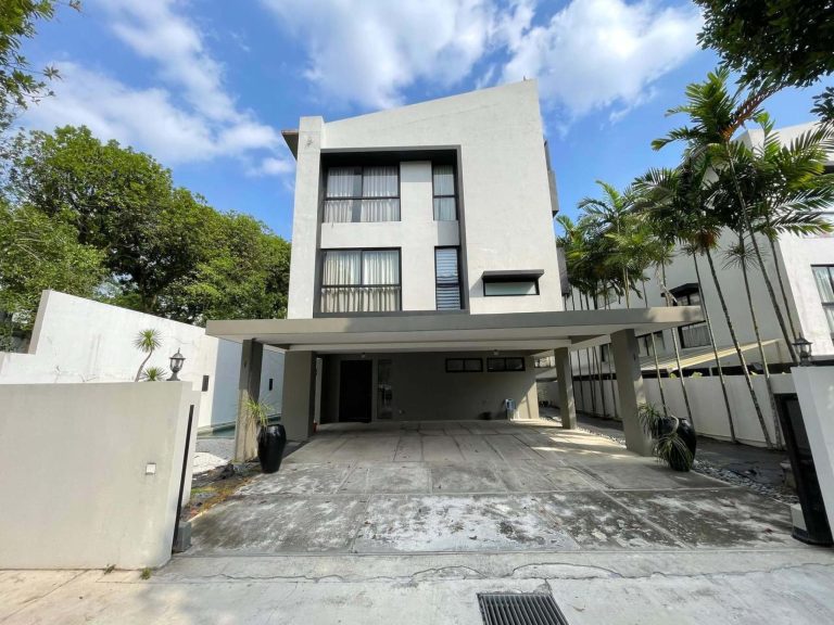 20 Trees West, Taman Melawati Bungalow For Sale RM3,500,000