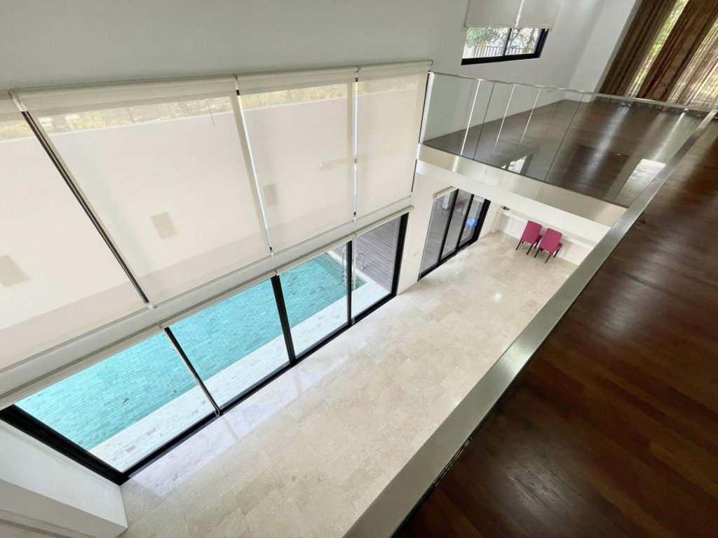 Taman Melawati Bungalow For Sale - 05