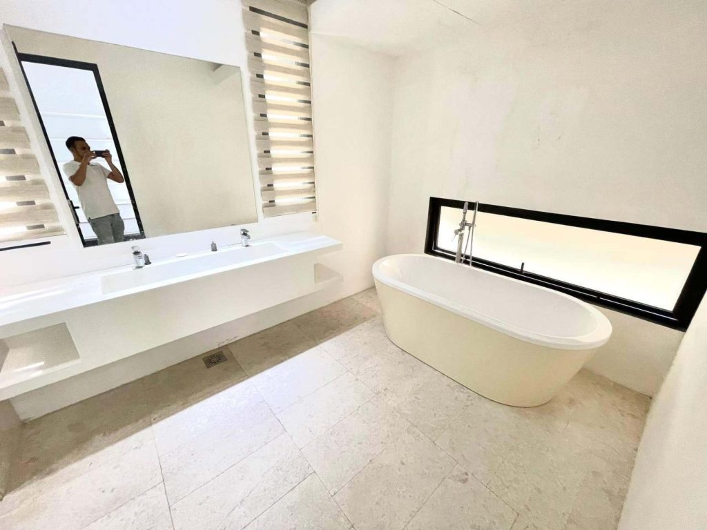 Taman Melawati Bungalow For Sale - 07