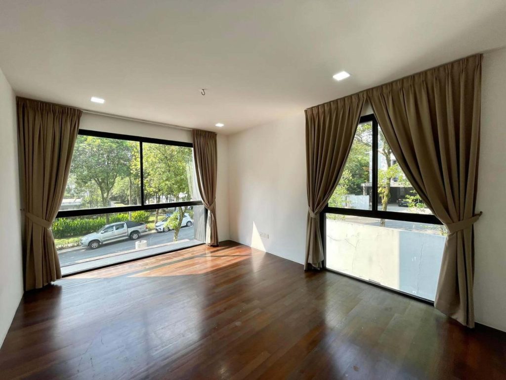 Taman Melawati Bungalow For Sale - 08