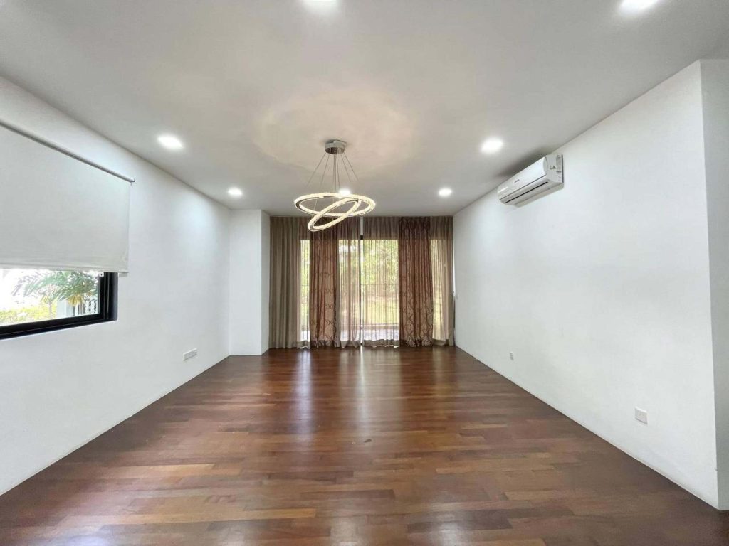 Taman Melawati Bungalow For Sale - 09