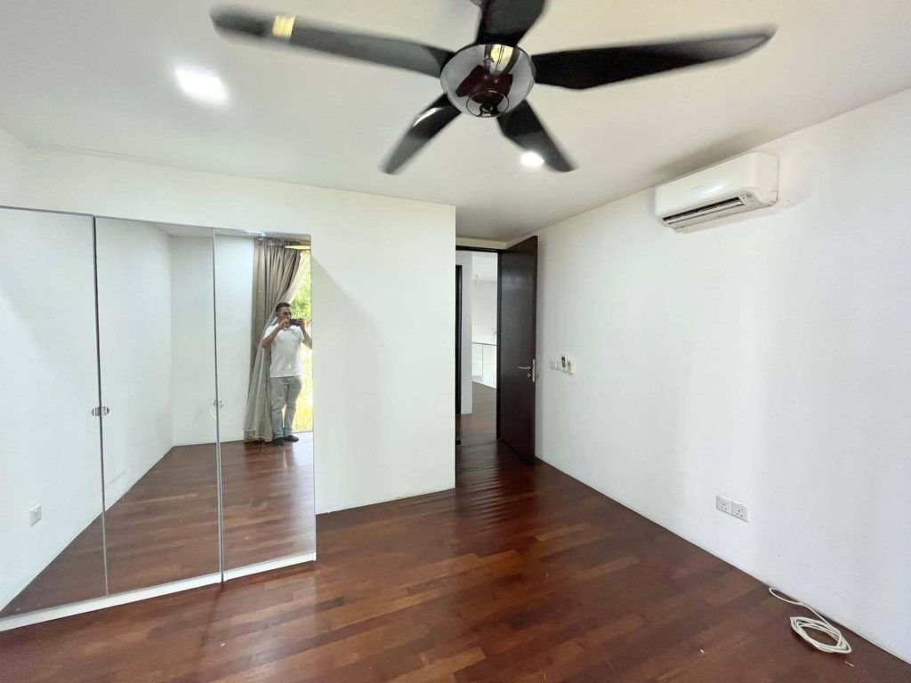 Taman Melawati Bungalow For Sale - 10