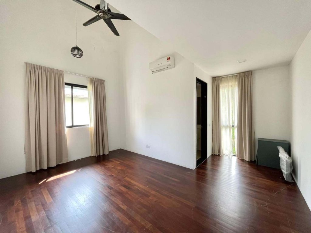 Taman Melawati Bungalow For Sale - 11